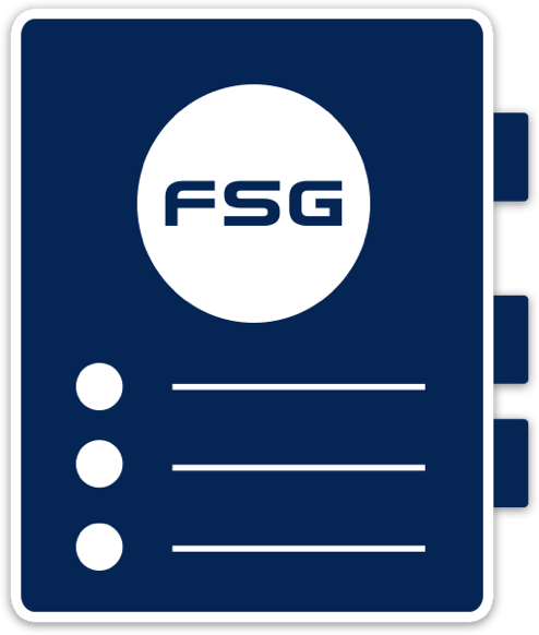 contact book image