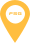 address icon