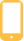 mobile icon