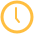 opening hours icon